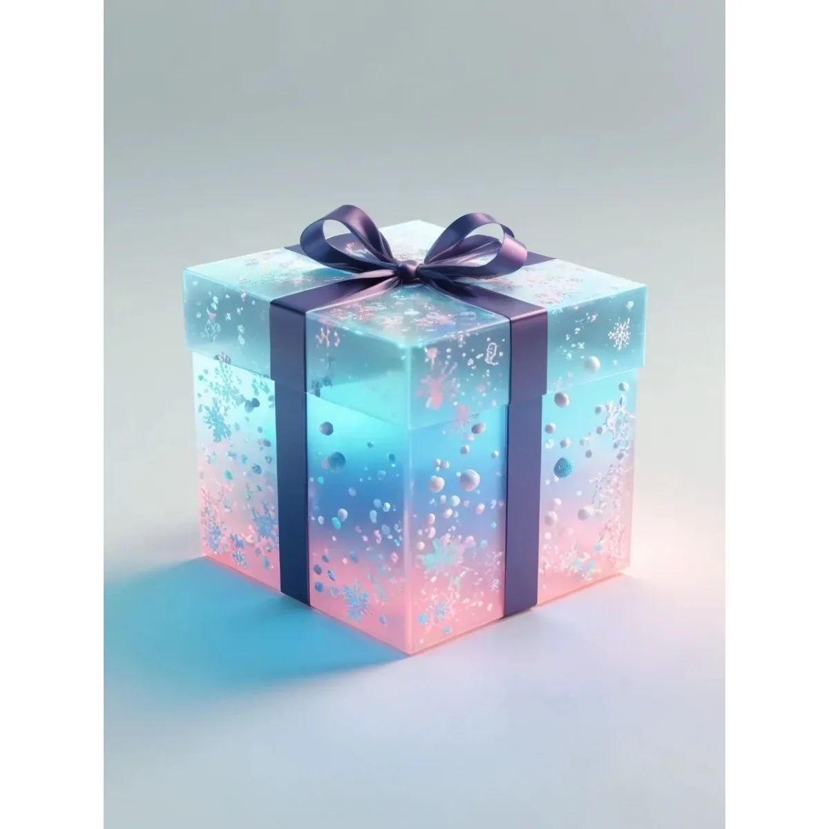 2Pcs 2026 Surprise Blind Box – - Mystery Box Blind Bag 리뷰 및 가격