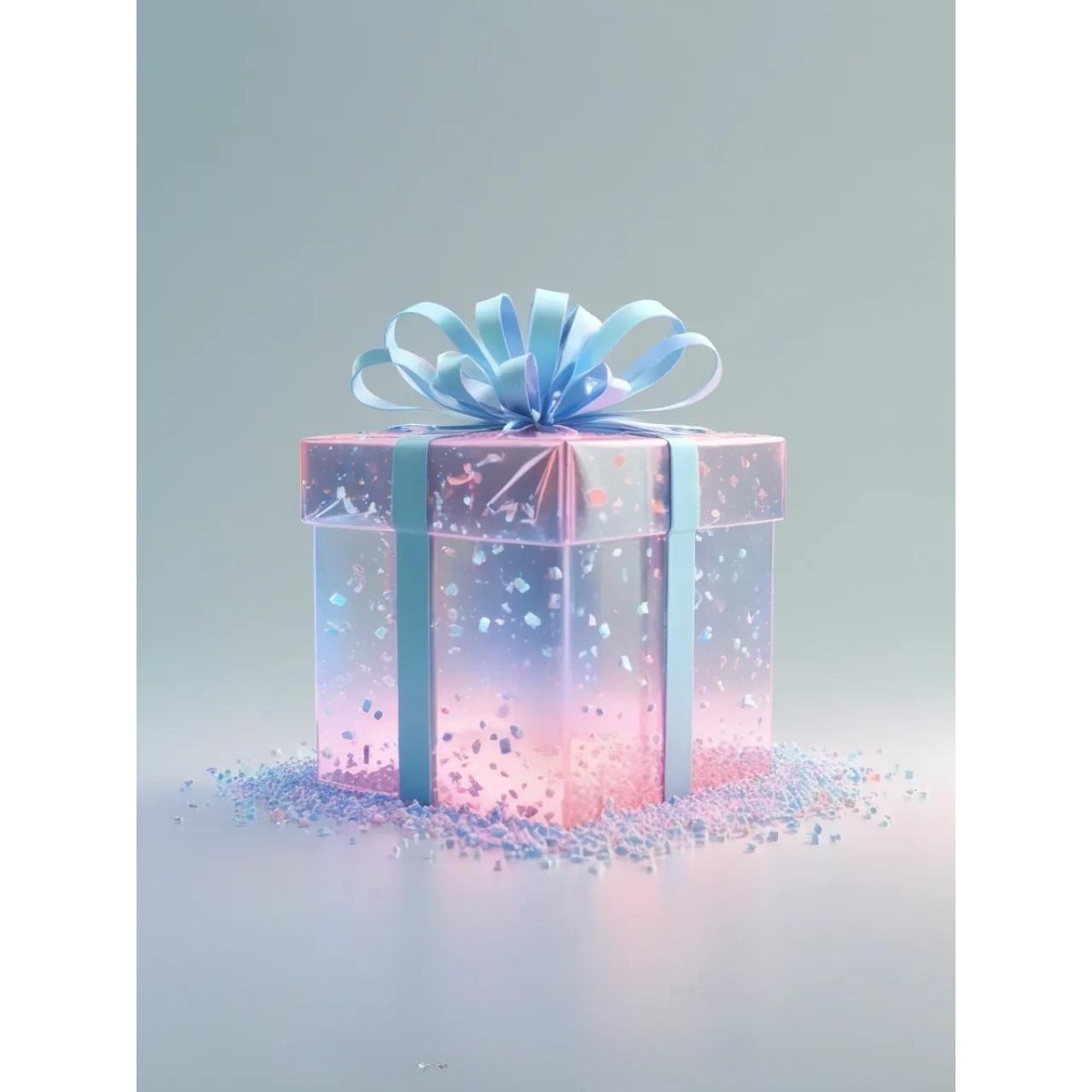 2Pcs 2026 Surprise Blind Box – - Mystery Box Blind Bag 리뷰 및 가격