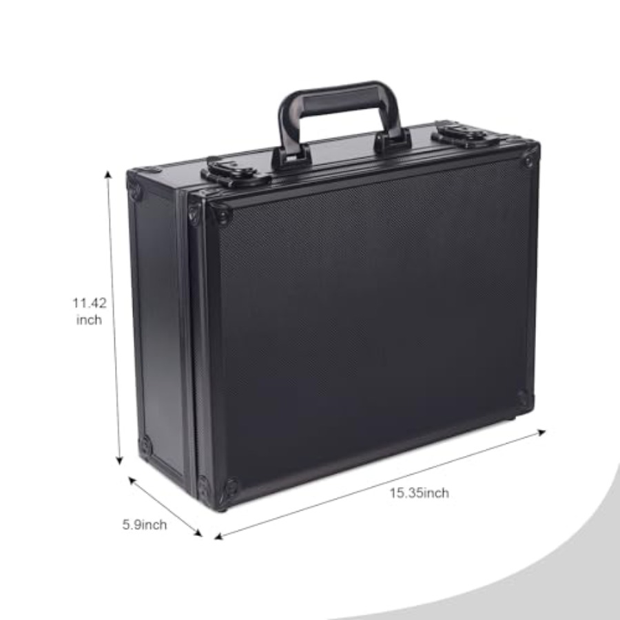 Toploader Storage Box Trading  - Card Top Loader 리뷰 및 가격