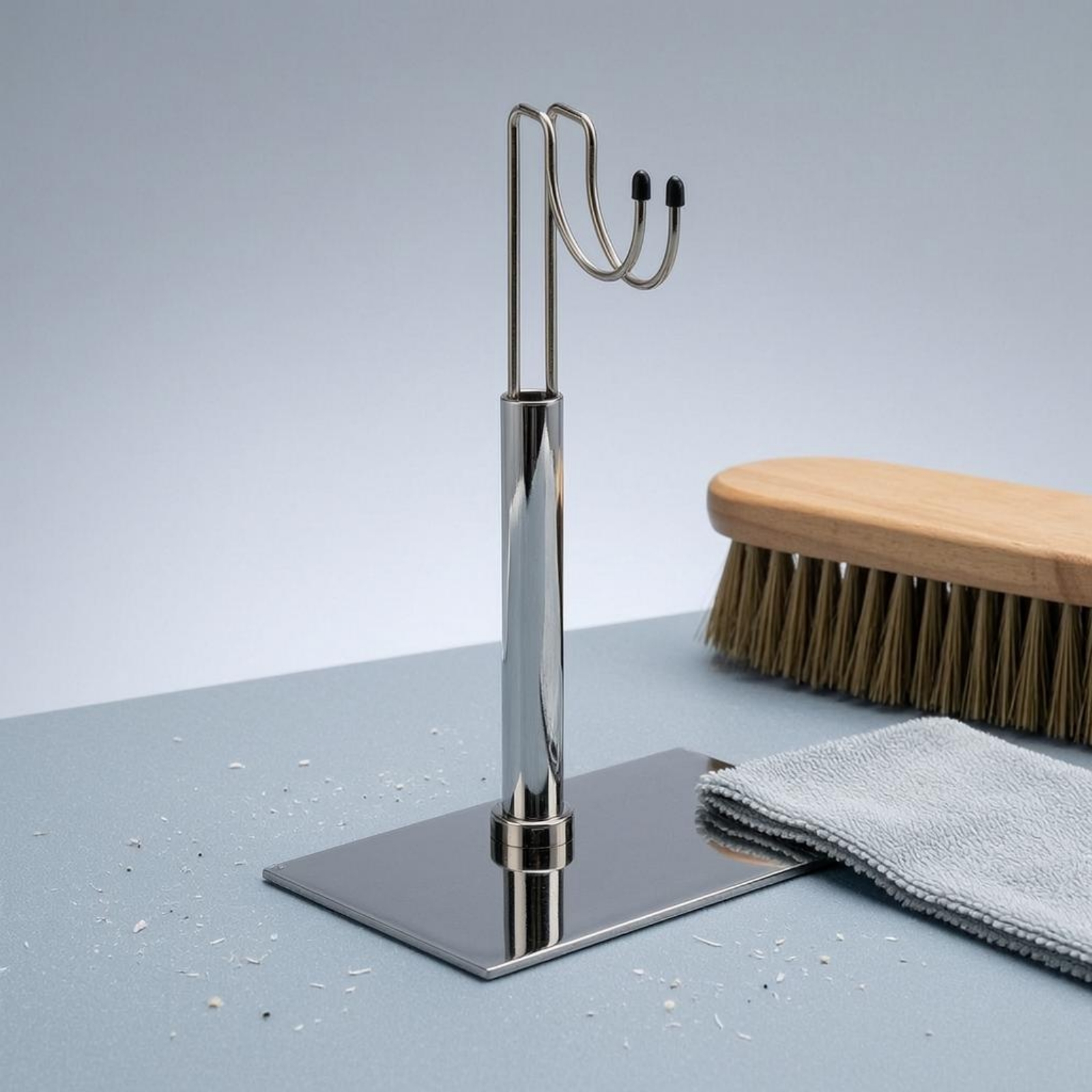 1/6 Scale Action Figure Stand  - Action Figure Stand 리뷰 및 가격