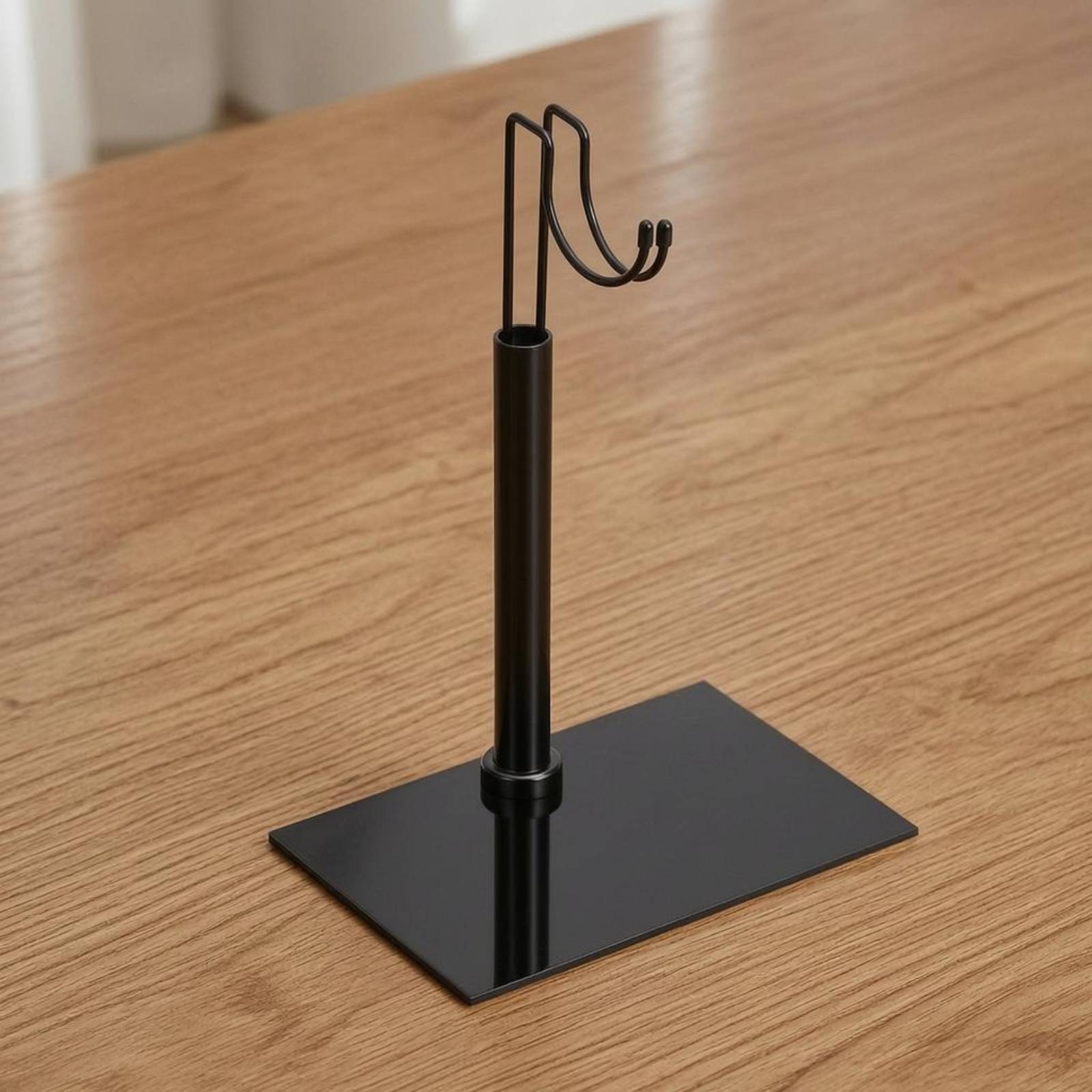 1/6 Scale Action Figure Stand  - Action Figure Stand 리뷰 및 가격