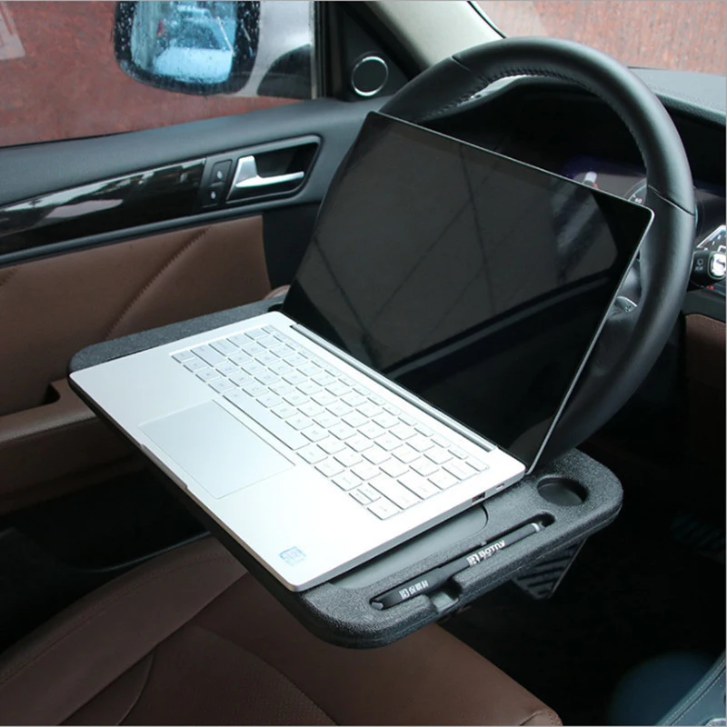 Car Steering Wheel Dining Tabl - Graded Card Display 리뷰 및 가격