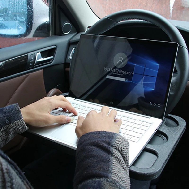 Car Steering Wheel Dining Tabl - Graded Card Display 리뷰 및 가격
