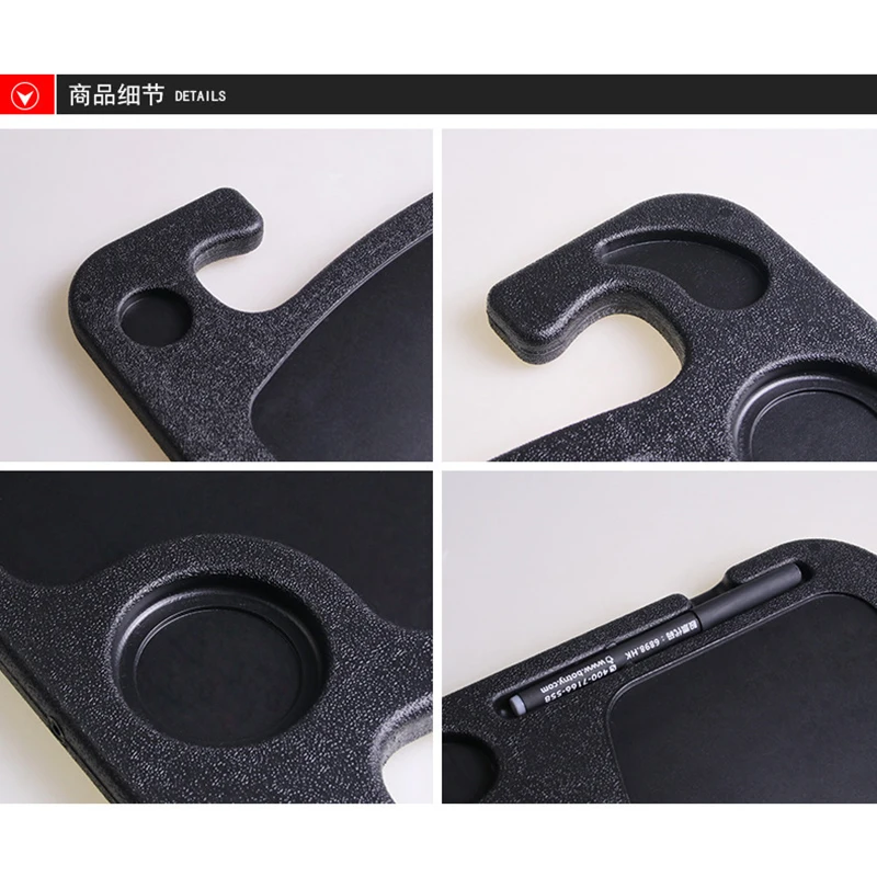 Car Steering Wheel Dining Tabl - Graded Card Display 리뷰 및 가격
