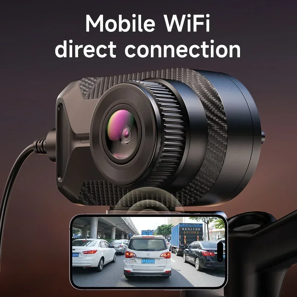 JIUYIN 2K HD WiFi Motorcycle C - Graded Card Display 리뷰 및 가격