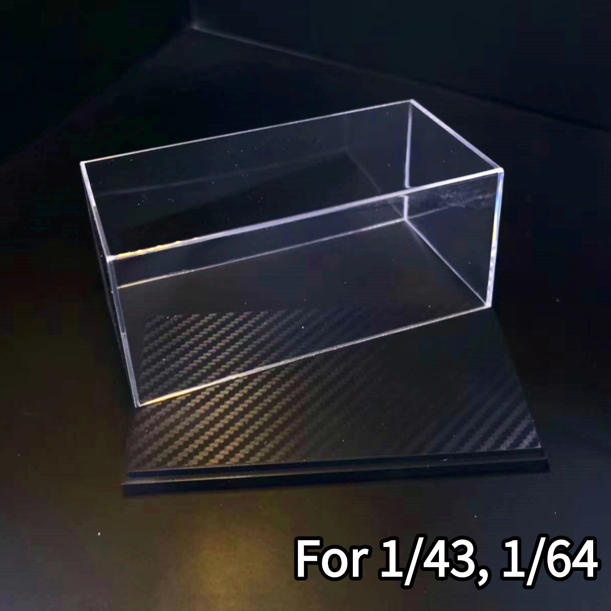 Acrylic Display Case Box for S - Display Case Acrylic 리뷰 및 가격