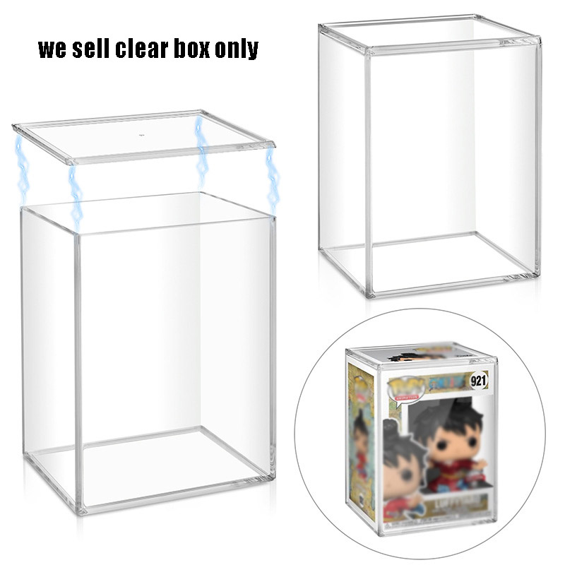 4 inch PS injection molded tra - Pop Display Shelf 리뷰 및 가격