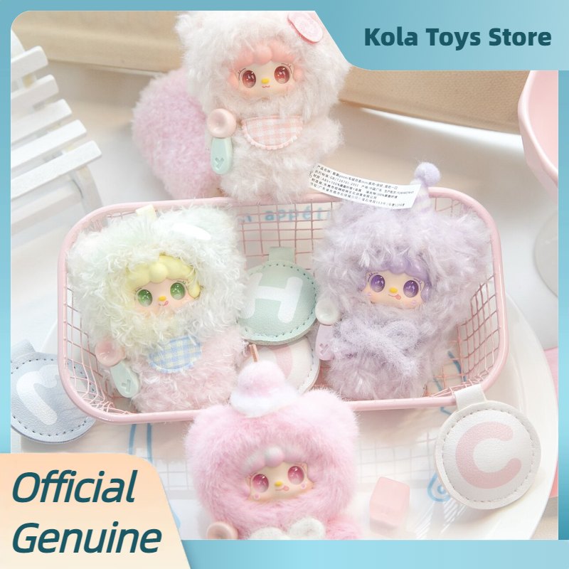 NEW Yooki Take A Bite Of Bear  - Vinyl Figure Blank 리뷰 및 가격