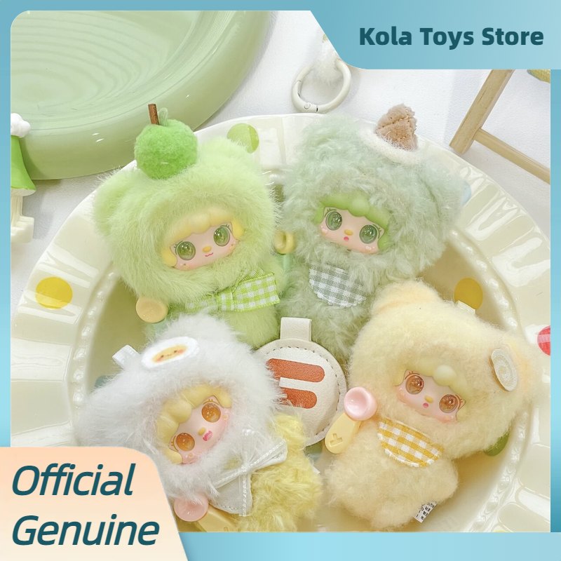 NEW Yooki Take A Bite Of Bear  - Vinyl Figure Blank 리뷰 및 가격