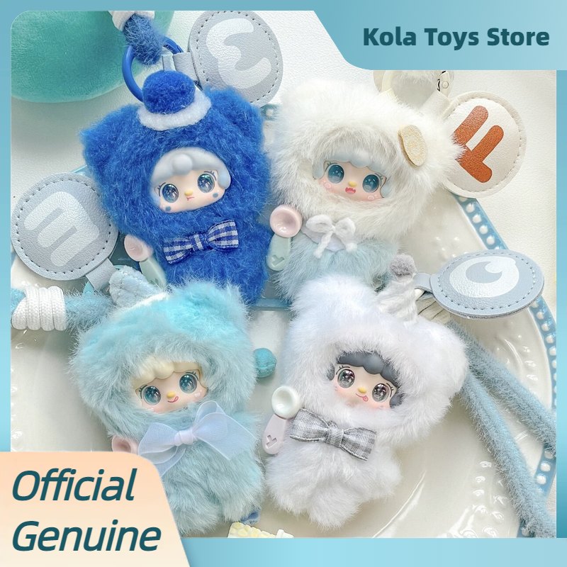 NEW Yooki Take A Bite Of Bear  - Vinyl Figure Blank 리뷰 및 가격