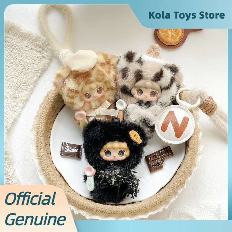 NEW Yooki Take A Bite Of Bear  - Vinyl Figure Blank 리뷰 및 가격
