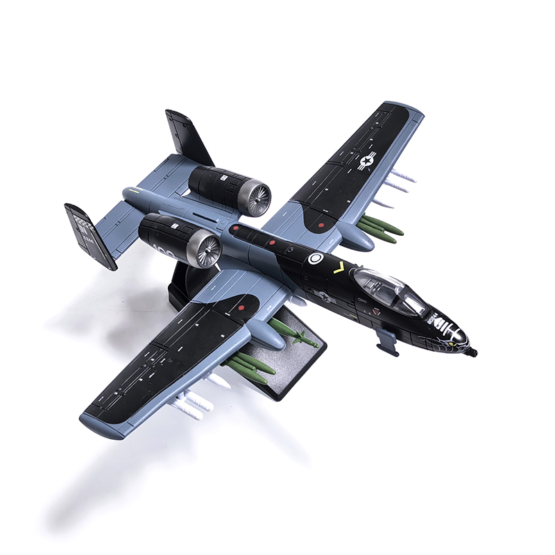 1:72 Modern DIY Building Block - Model Airplane Plastic 리뷰 및 가격