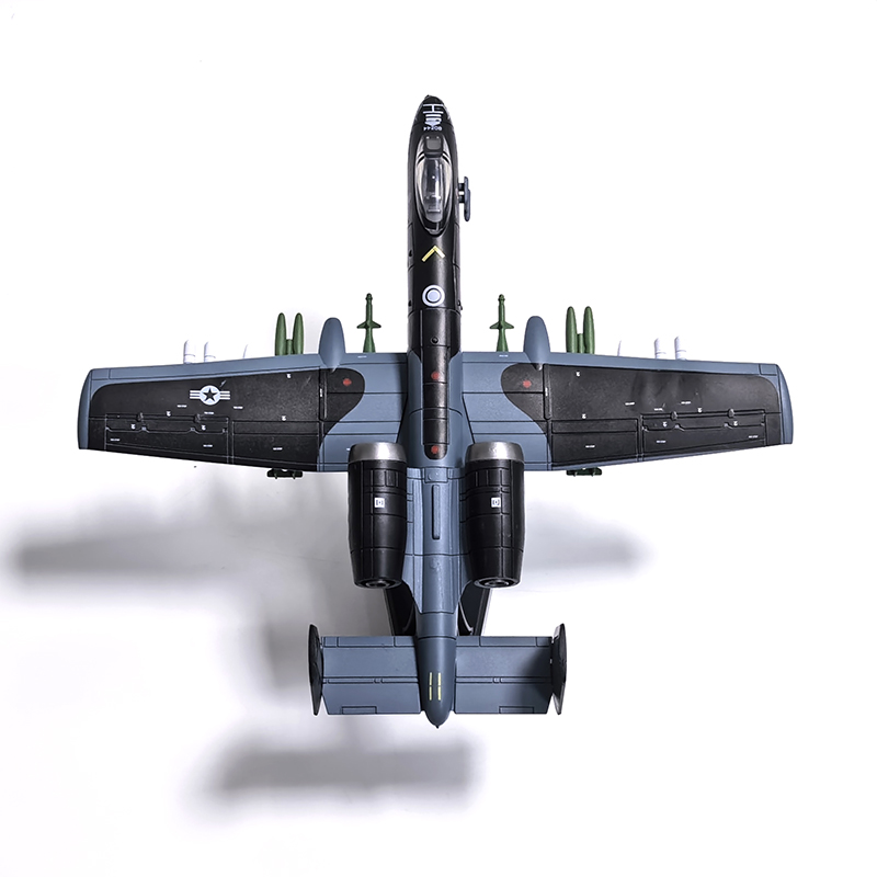 1:72 Modern DIY Building Block - Model Airplane Plastic 리뷰 및 가격