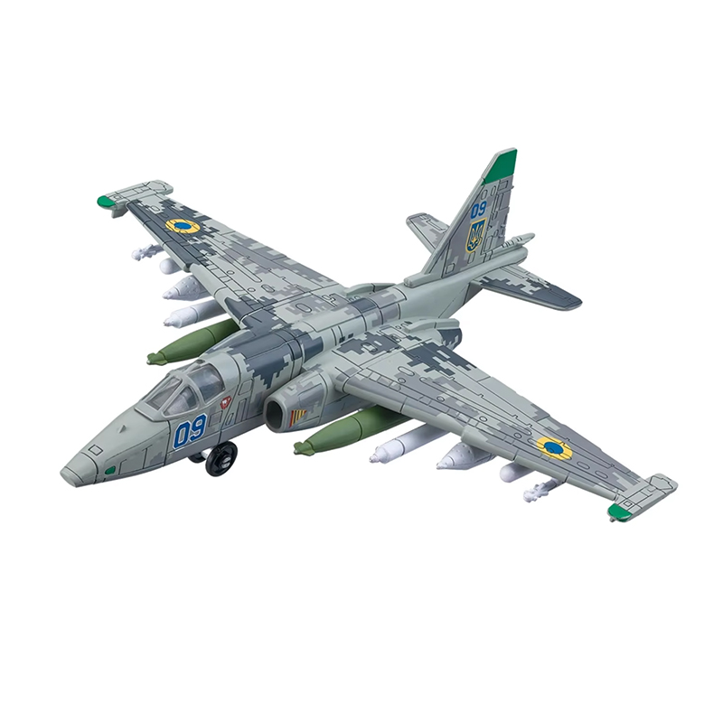 1:72 Modern DIY Building Block - Model Airplane Plastic 리뷰 및 가격