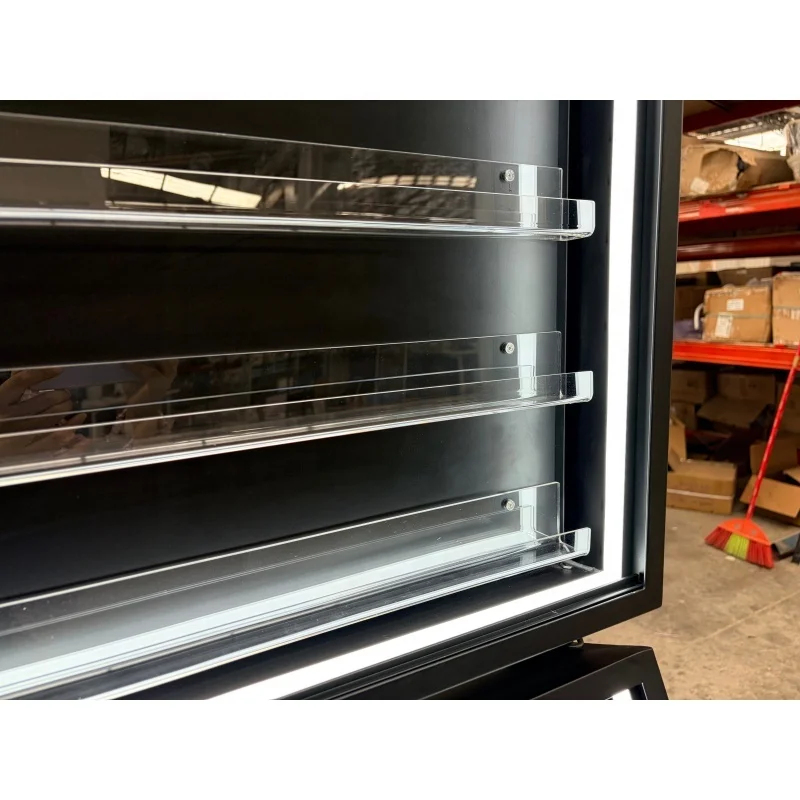 custom.Lockable Wall Cabinet B - Graded Card Display 리뷰 및 가격