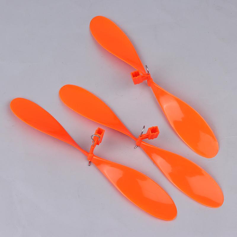 New 10pcs 180mm Rubber Band Po - Model Airplane Plastic 리뷰 및 가격