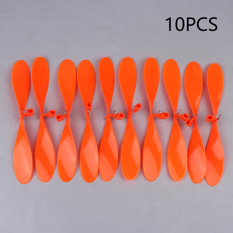 New 10pcs 180mm Rubber Band Po - Model Airplane Plastic 리뷰 및 가격