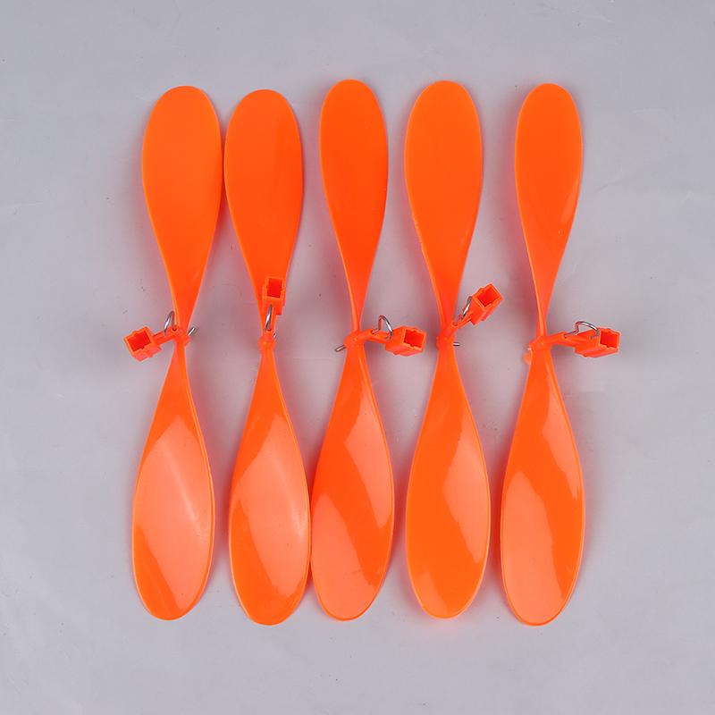 New 10pcs 180mm Rubber Band Po - Model Airplane Plastic 리뷰 및 가격