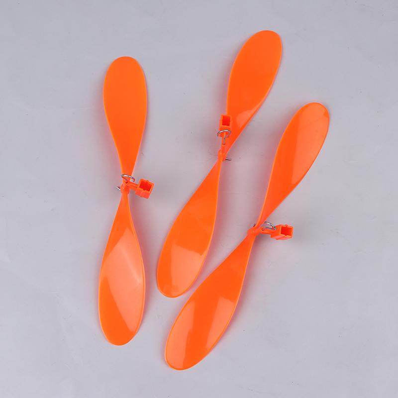 New 10pcs 180mm Rubber Band Po - Model Airplane Plastic 리뷰 및 가격