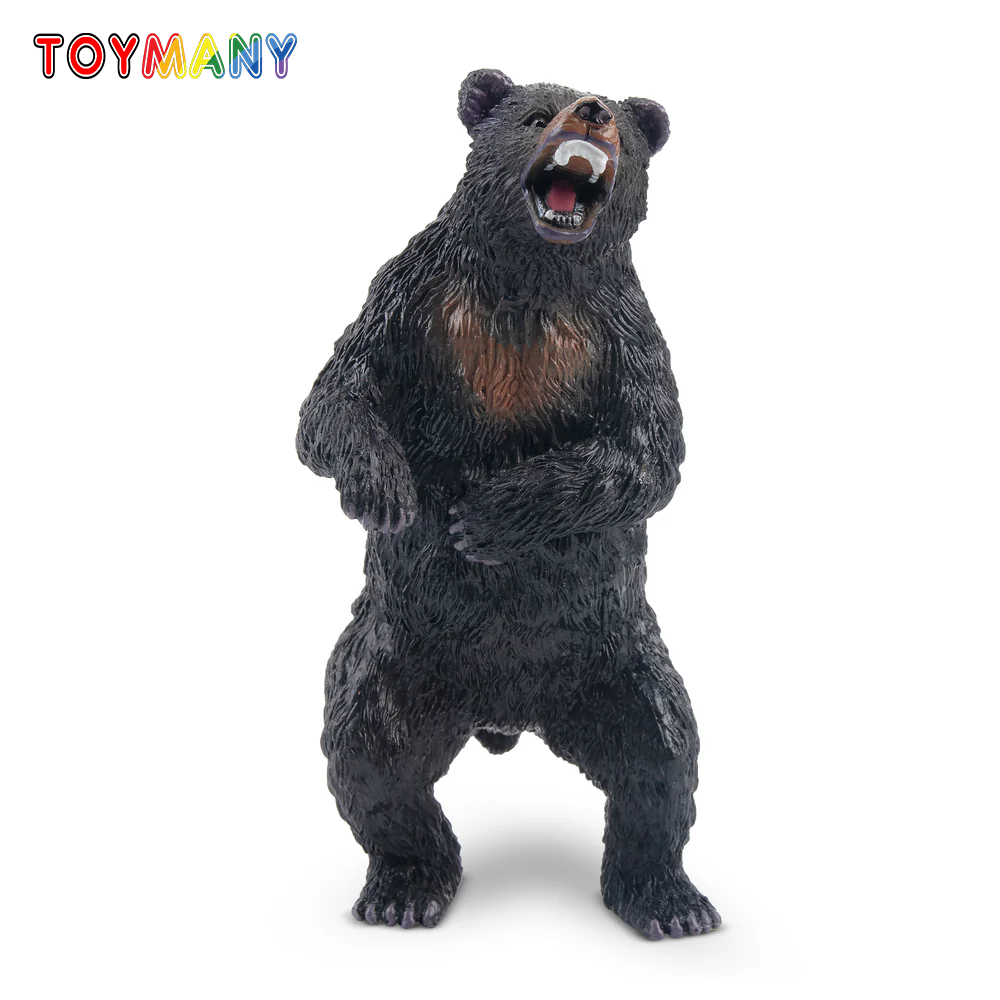 Toymany Simulation Standing Bl - Action Figure Stand 리뷰 및 가격