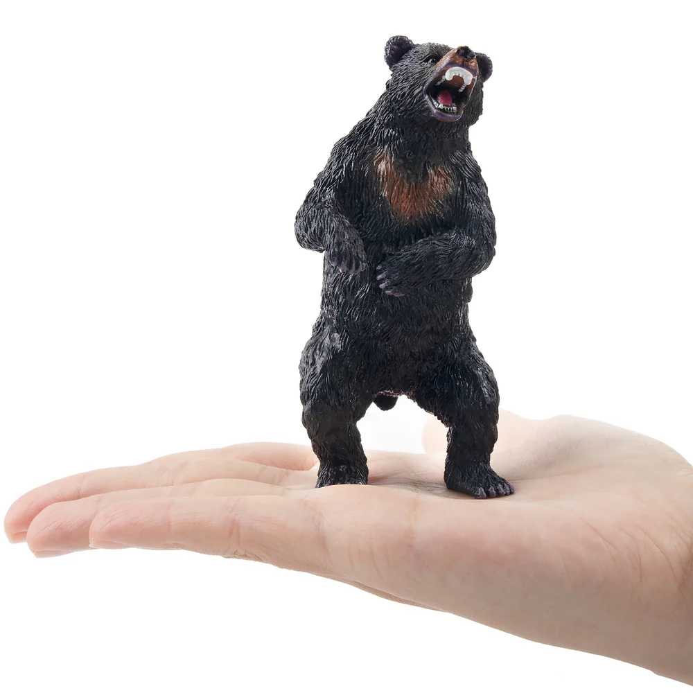 Toymany Simulation Standing Bl - Action Figure Stand 리뷰 및 가격