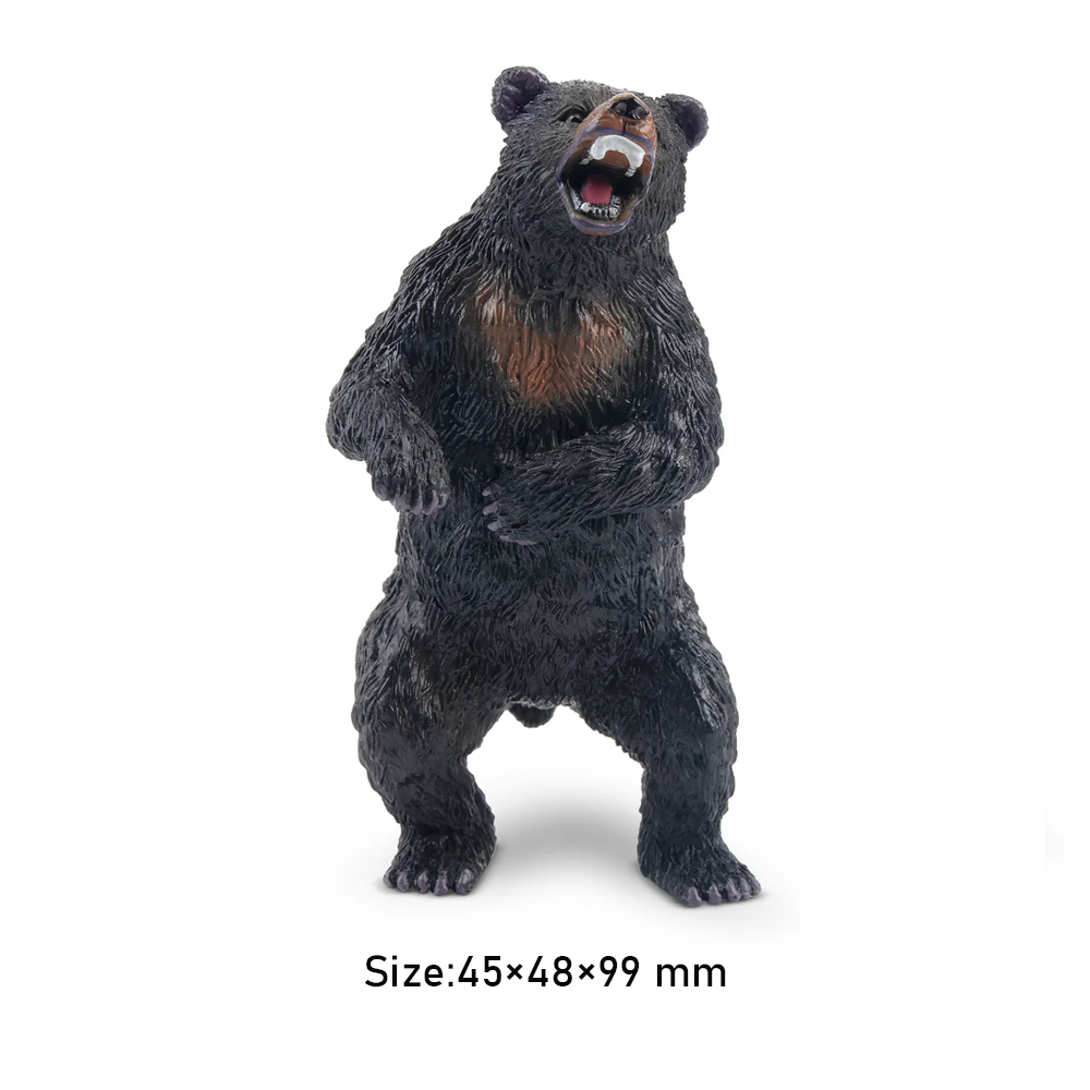 Toymany Simulation Standing Bl - Action Figure Stand 리뷰 및 가격