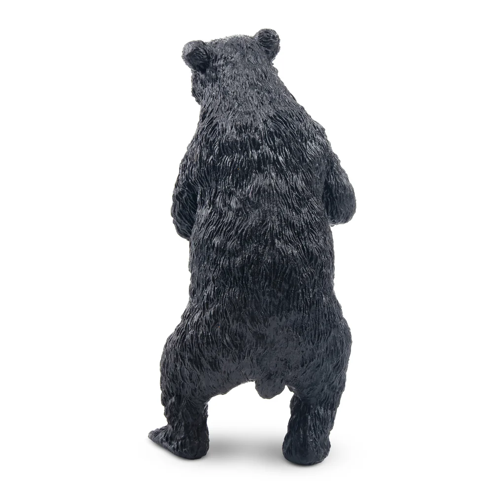 Toymany Simulation Standing Bl - Action Figure Stand 리뷰 및 가격