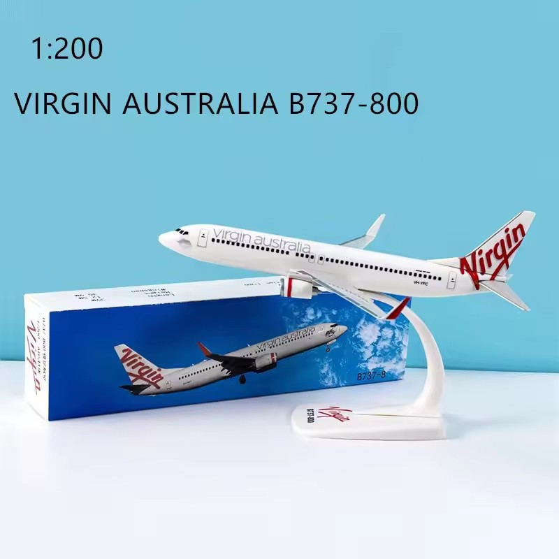 1:200 Scale Model Marabu/Play/ - Model Airplane Plastic 리뷰 및 가격